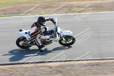 media/Feb-05-2023-Classic Track Day (Sun) [[c35aca4a42]]/Group 2/session 1 turn 9/